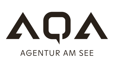 AQA Agentur am See