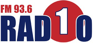 Radio 1